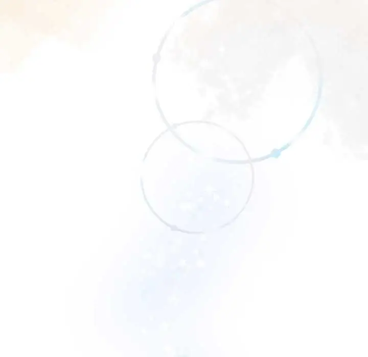 漫画《硬也要拍完》第13话第130张图