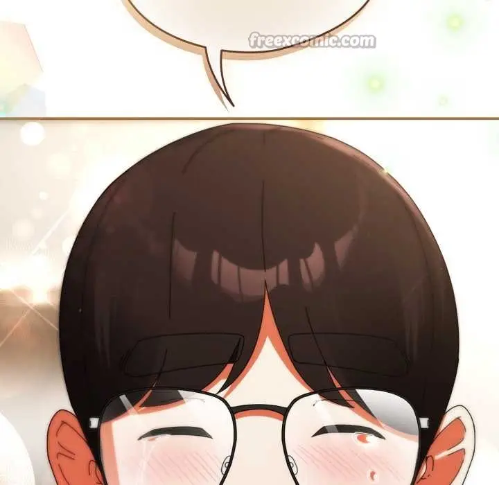 漫画《硬也要拍完》第13话第28张图