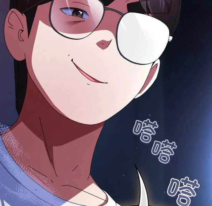 漫画《硬也要拍完》第14话第123张图