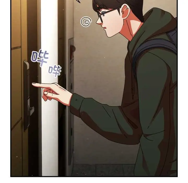 漫画《硬也要拍完》第14话第143张图