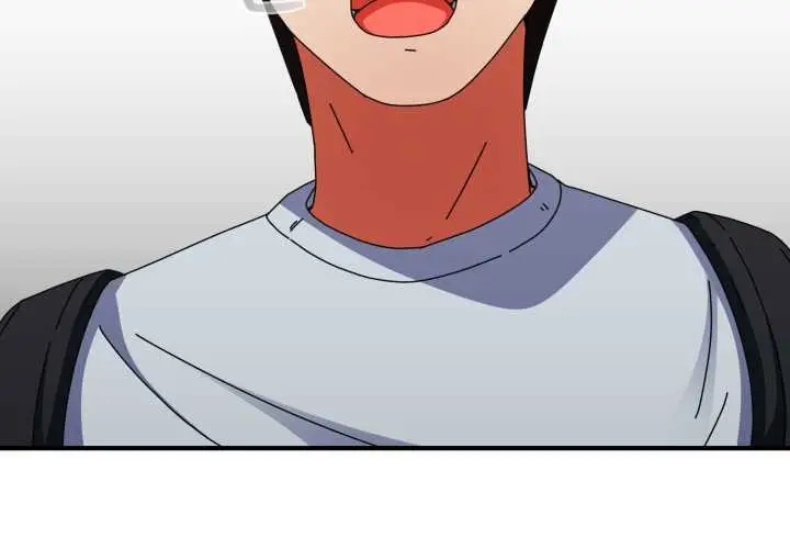 漫画《硬也要拍完》第14话第4张图