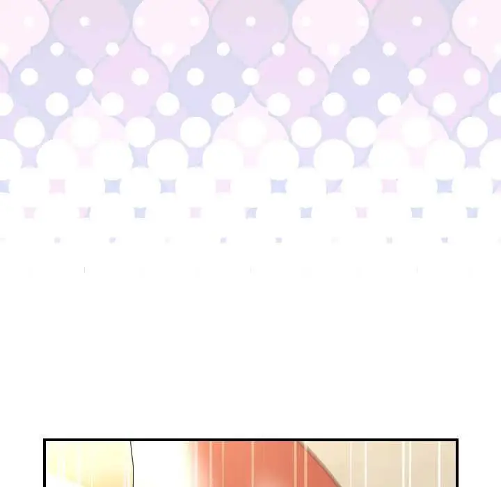 漫画《硬也要拍完》第15话第10张图