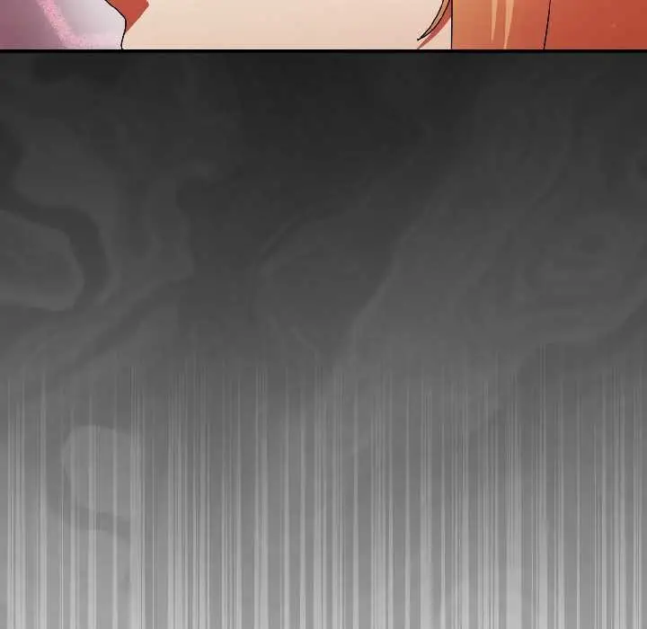 漫画《硬也要拍完》第15话第136张图