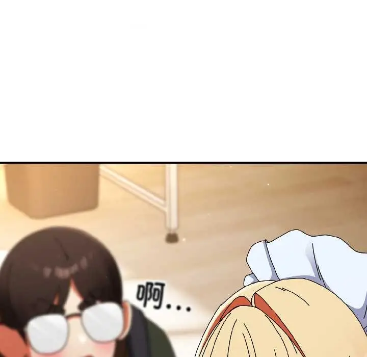 漫画《硬也要拍完》第15话第157张图