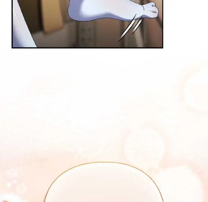 漫画《硬也要拍完》第15话第174张图