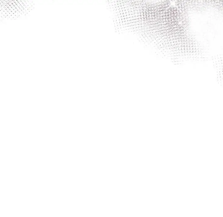 漫画《硬也要拍完》第15话第40张图
