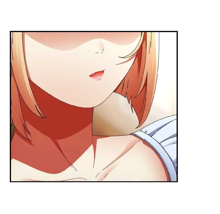 漫画《硬也要拍完》第15话第88张图