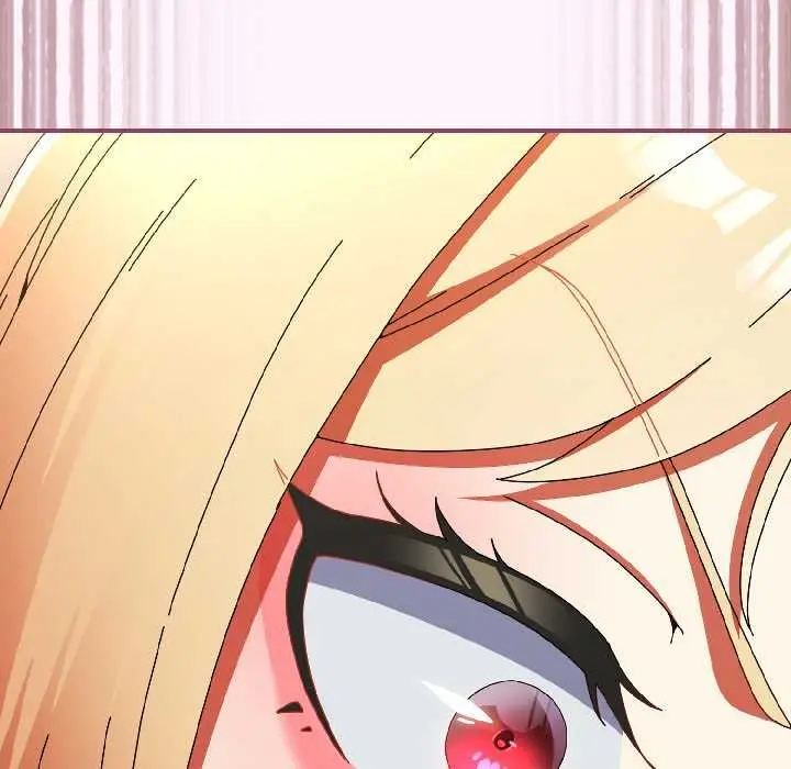 漫画《硬也要拍完》第16话第145张图