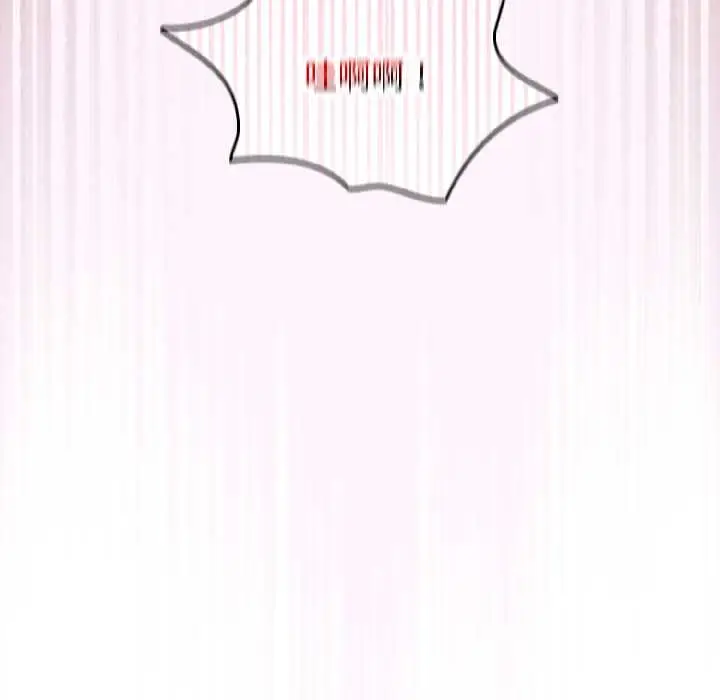 漫画《硬也要拍完》第16话第154张图