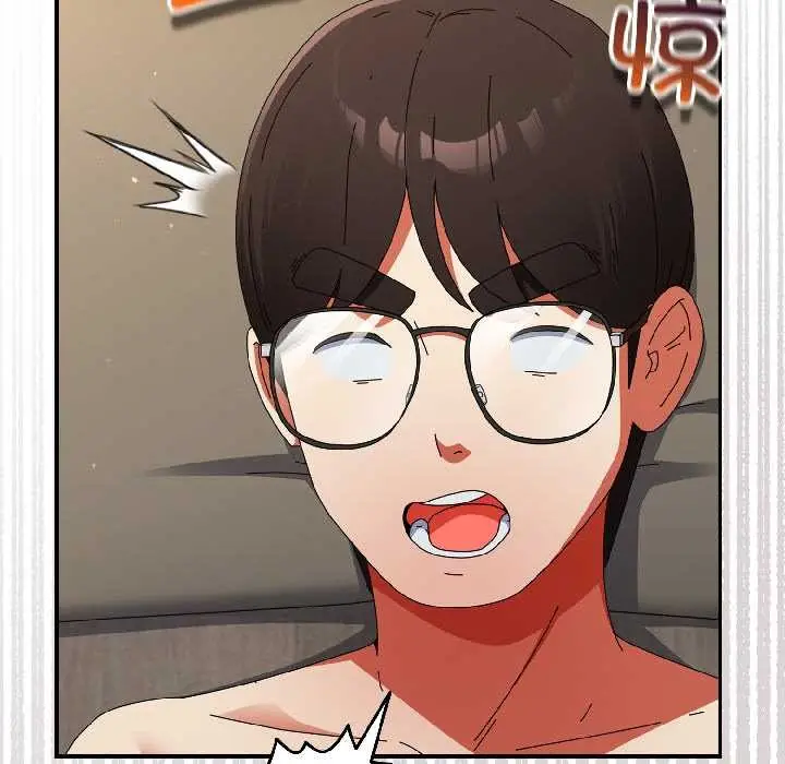 漫画《硬也要拍完》第16话第62张图
