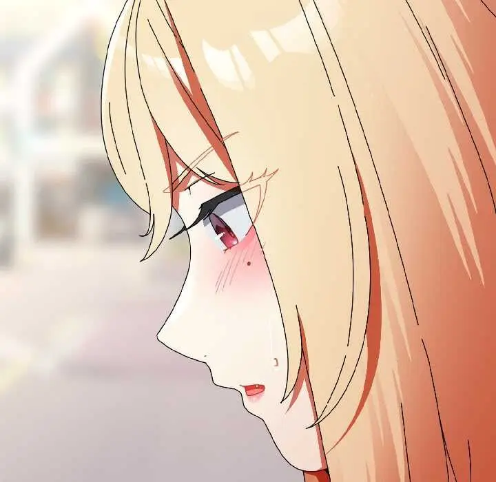 漫画《硬也要拍完》第17话第125张图