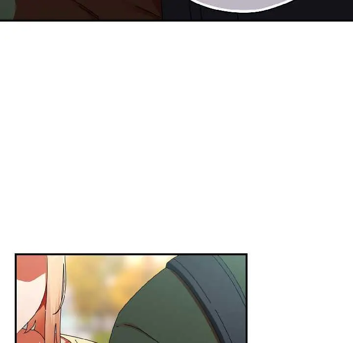 漫画《硬也要拍完》第17话第154张图