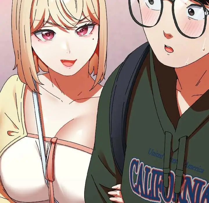 漫画《硬也要拍完》第17话第157张图