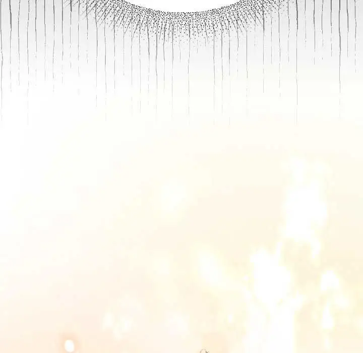 漫画《硬也要拍完》第17话第186张图
