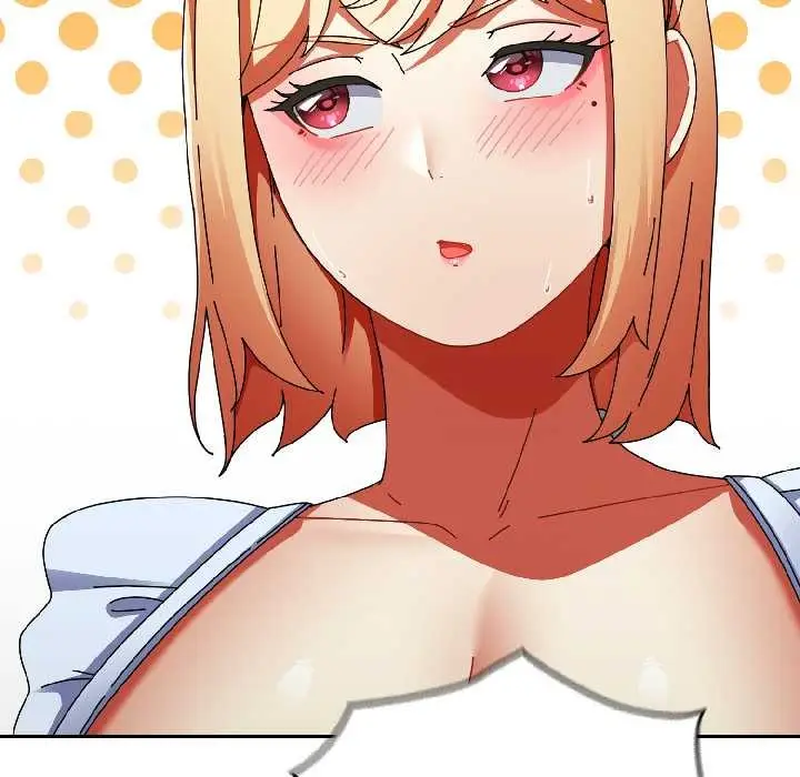 漫画《硬也要拍完》第17话第47张图
