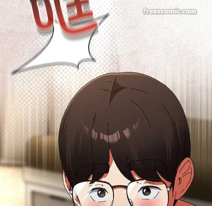 漫画《硬也要拍完》第17话第65张图