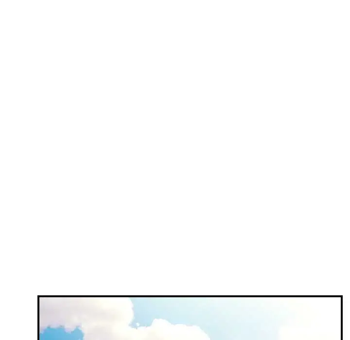 漫画《硬也要拍完》第17话第69张图
