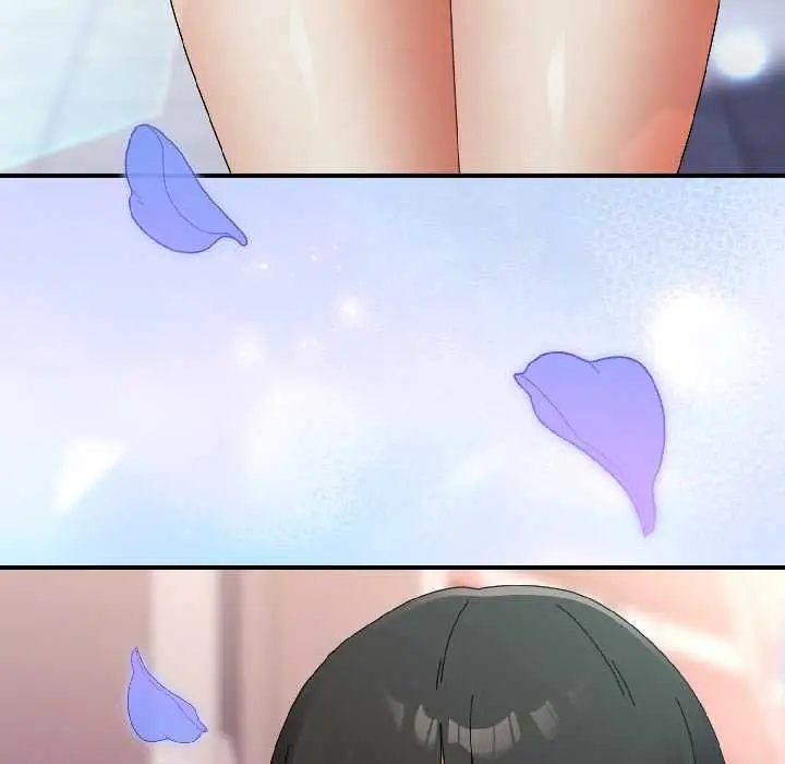 漫画《硬也要拍完》第18话第127张图