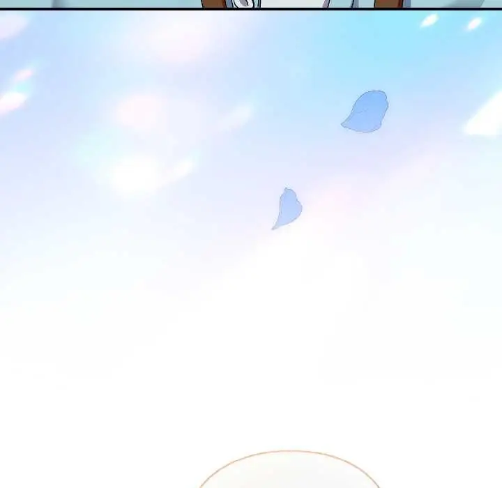 漫画《硬也要拍完》第18话第129张图
