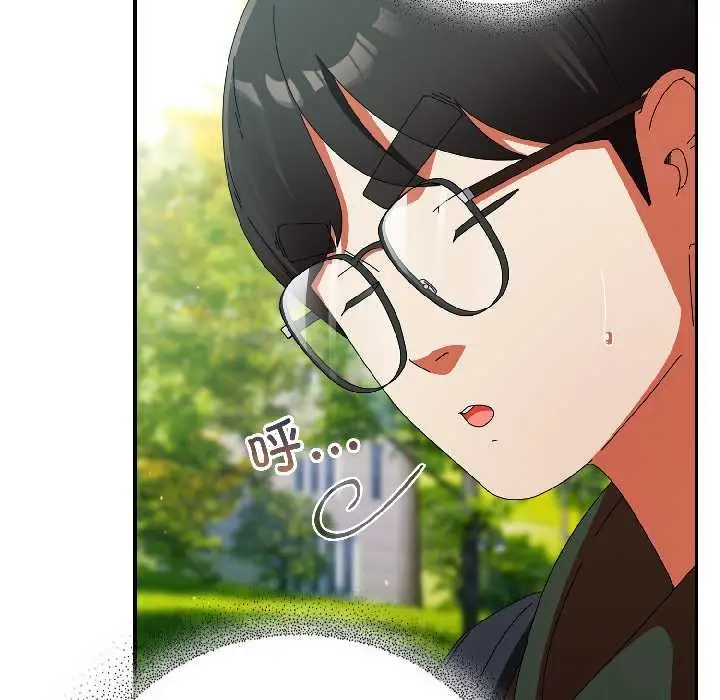 漫画《硬也要拍完》第18话第13张图