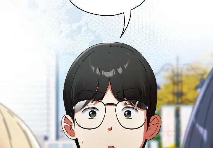 漫画《硬也要拍完》第18话第3张图