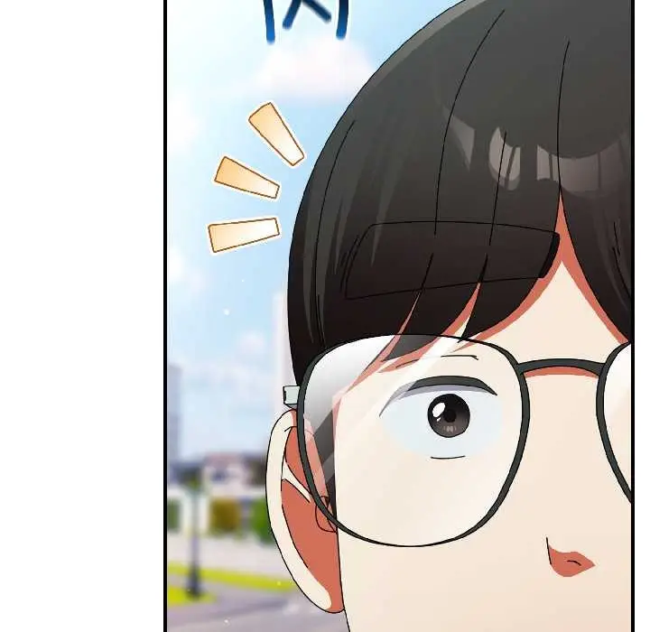 漫画《硬也要拍完》第18话第55张图
