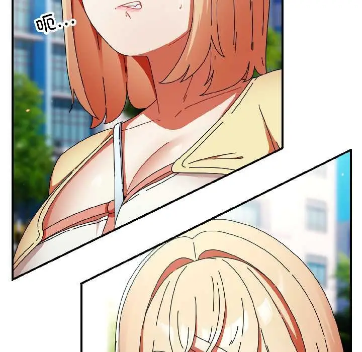 漫画《硬也要拍完》第18话第68张图