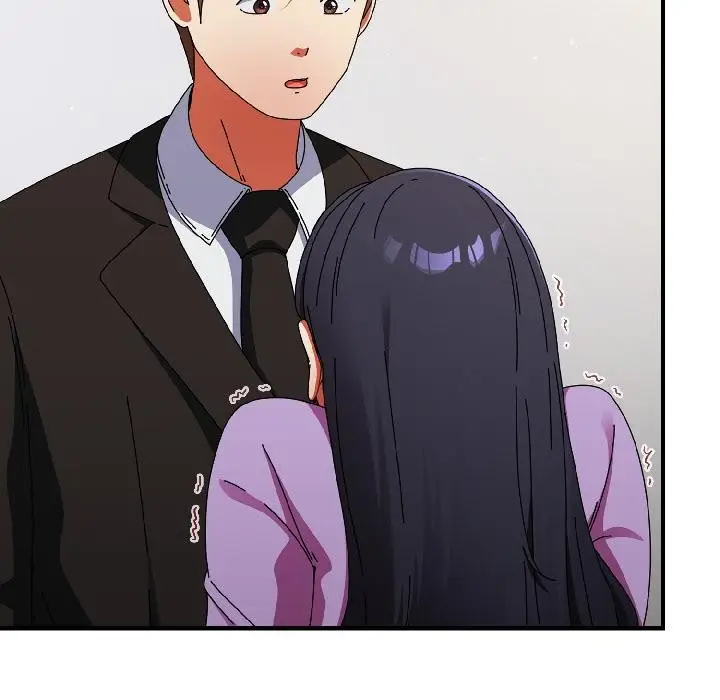 漫画《硬也要拍完》第19话第103张图