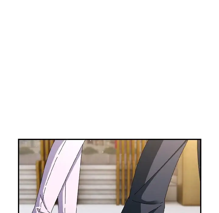 漫画《硬也要拍完》第19话第116张图