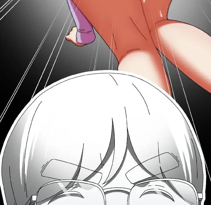 漫画《硬也要拍完》第19话第20张图