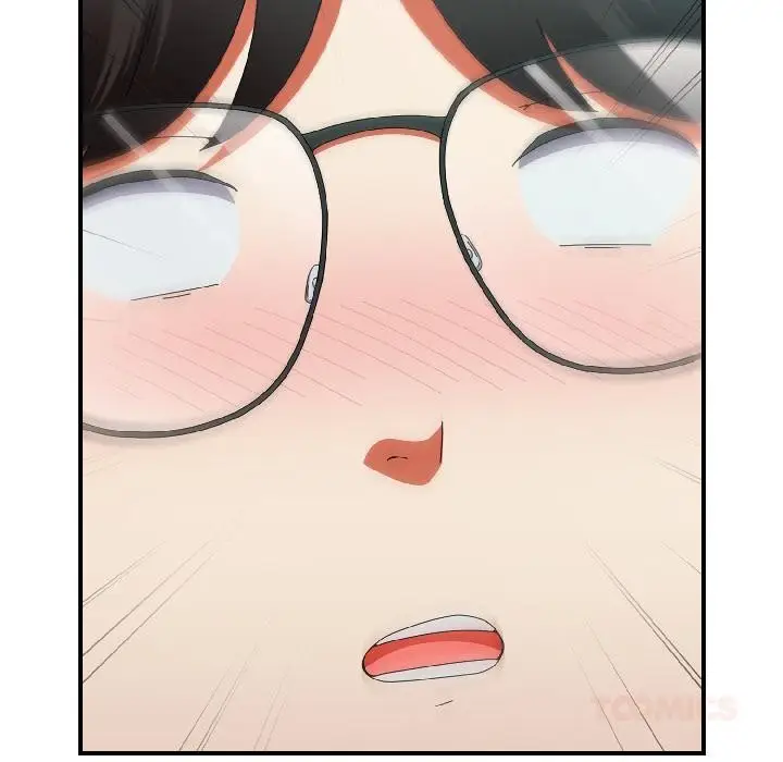 漫画《硬也要拍完》第19话第30张图