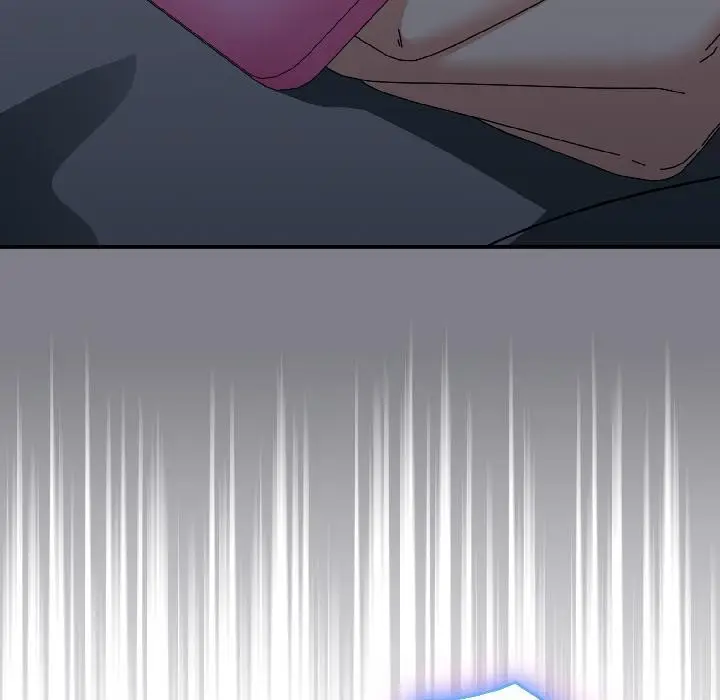 漫画《硬也要拍完》第19话第76张图