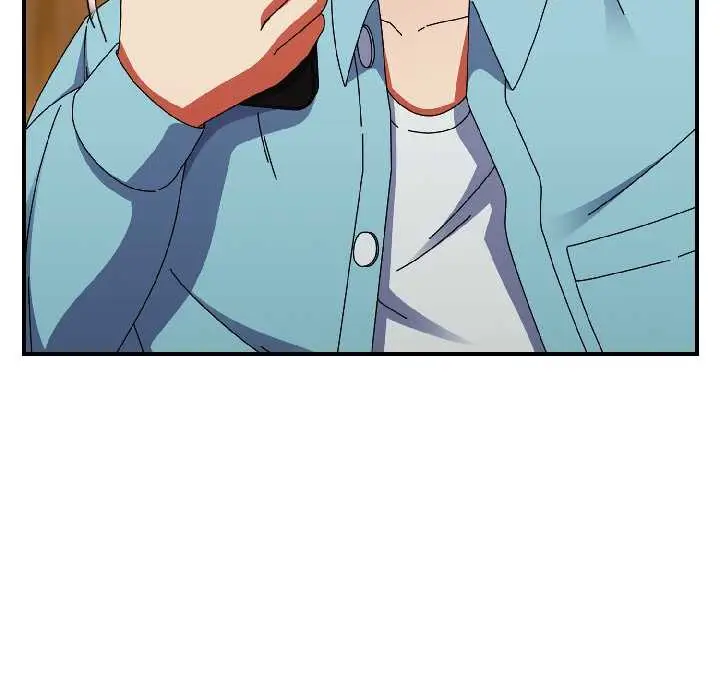 漫画《硬也要拍完》第21话第101张图