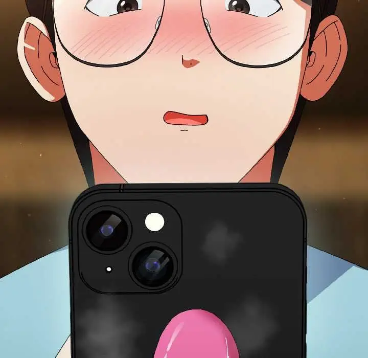 漫画《硬也要拍完》第21话第129张图
