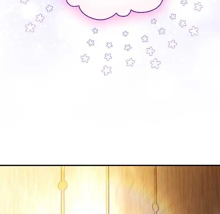 漫画《硬也要拍完》第21话第139张图