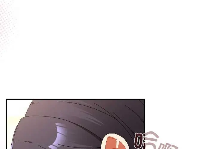 漫画《硬也要拍完》第21话第2张图