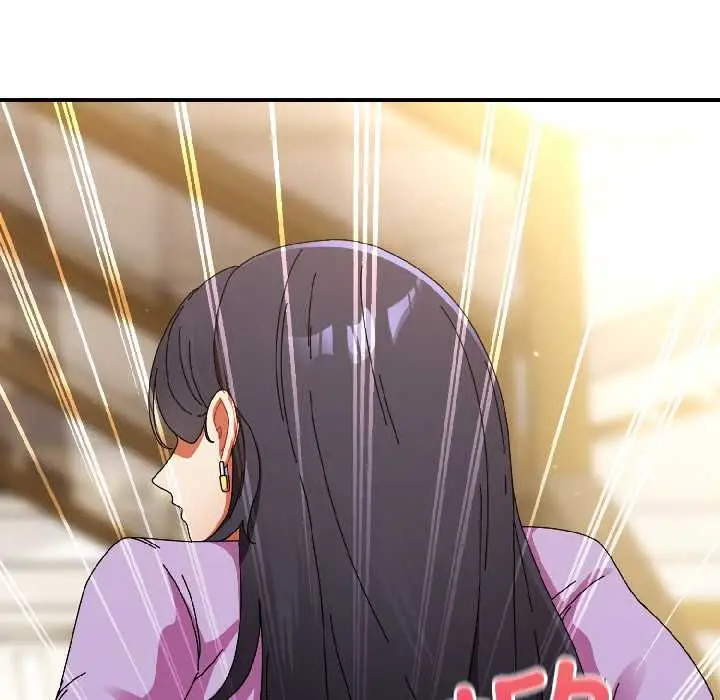漫画《硬也要拍完》第21话第29张图