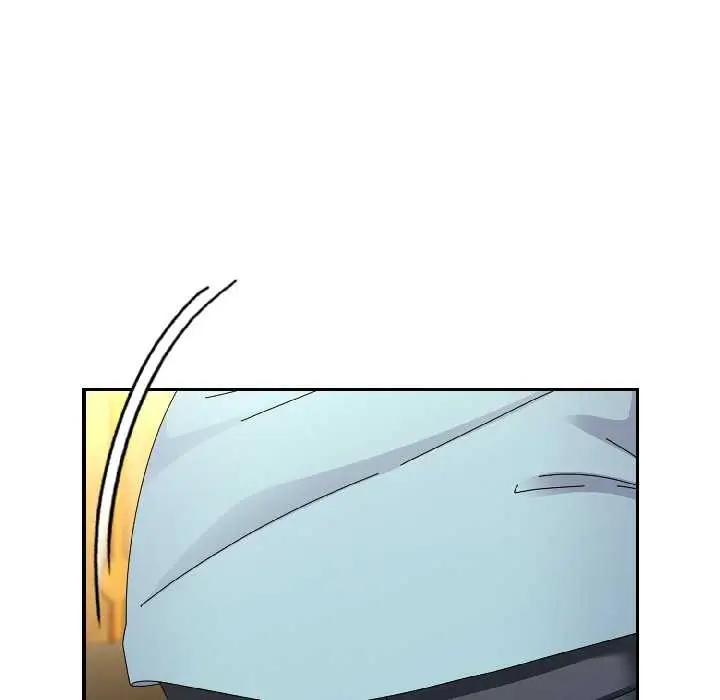 漫画《硬也要拍完》第21话第92张图