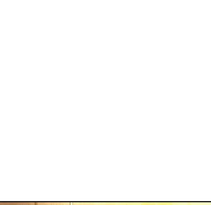 漫画《硬也要拍完》第22话第148张图