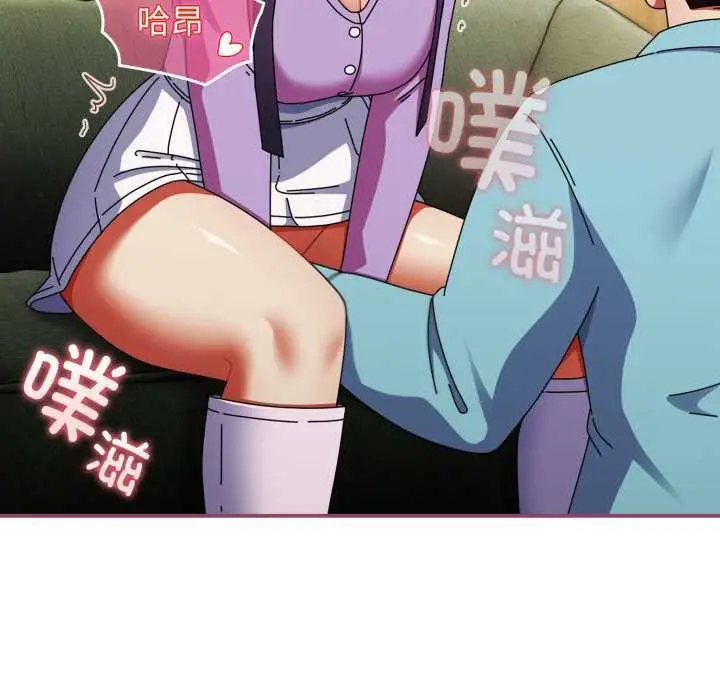 漫画《硬也要拍完》第22话第34张图