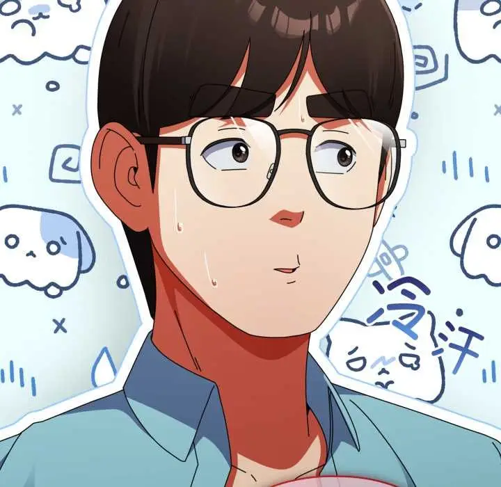 漫画《硬也要拍完》第23话第13张图