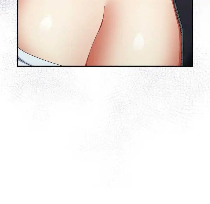 漫画《硬也要拍完》第23话第142张图