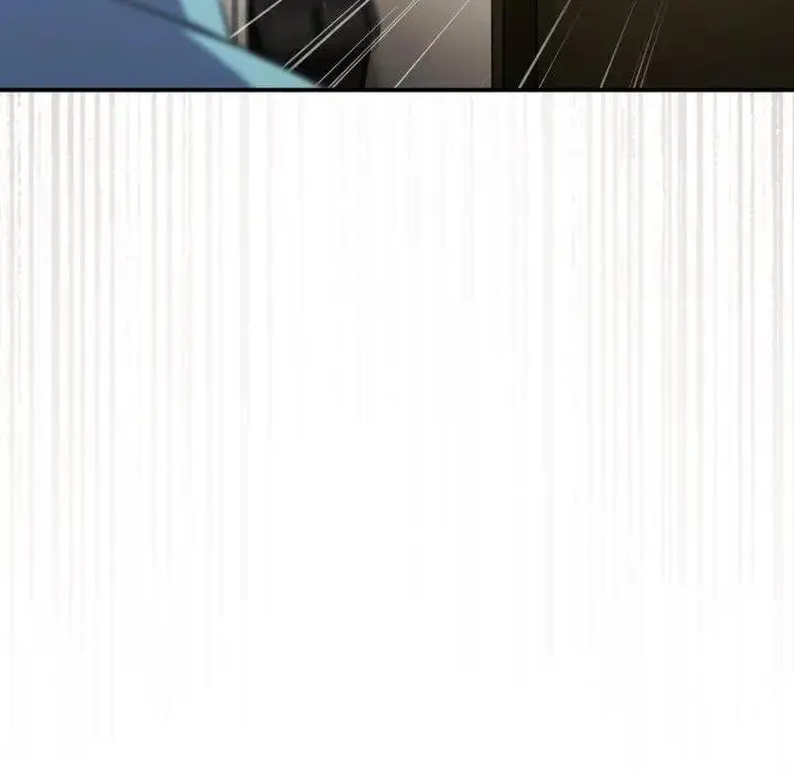 漫画《硬也要拍完》第24话第54张图