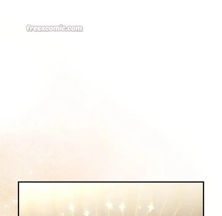 漫画《硬也要拍完》第24话第70张图