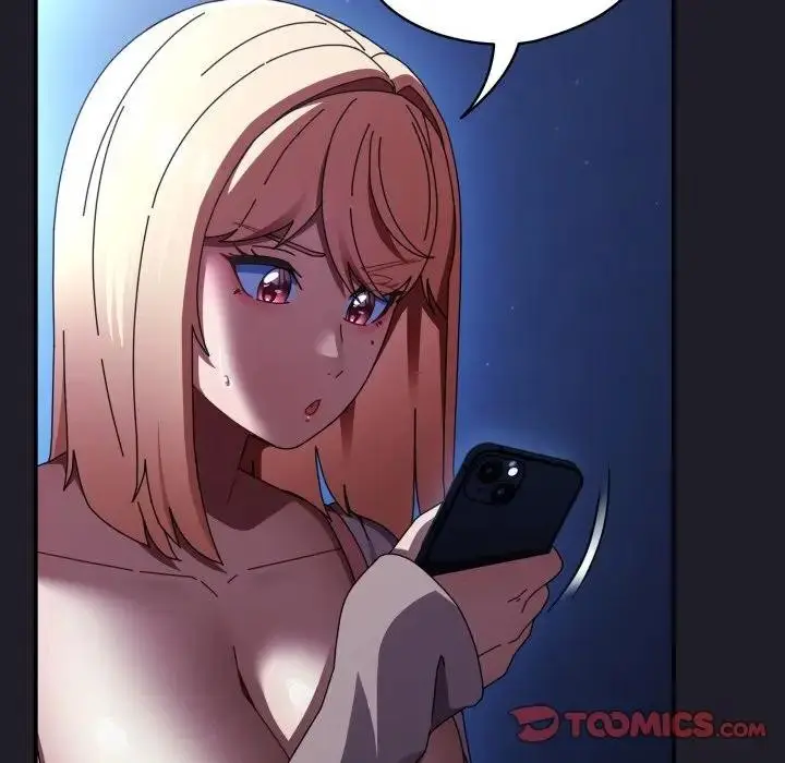 漫画《硬也要拍完》第25话第104张图