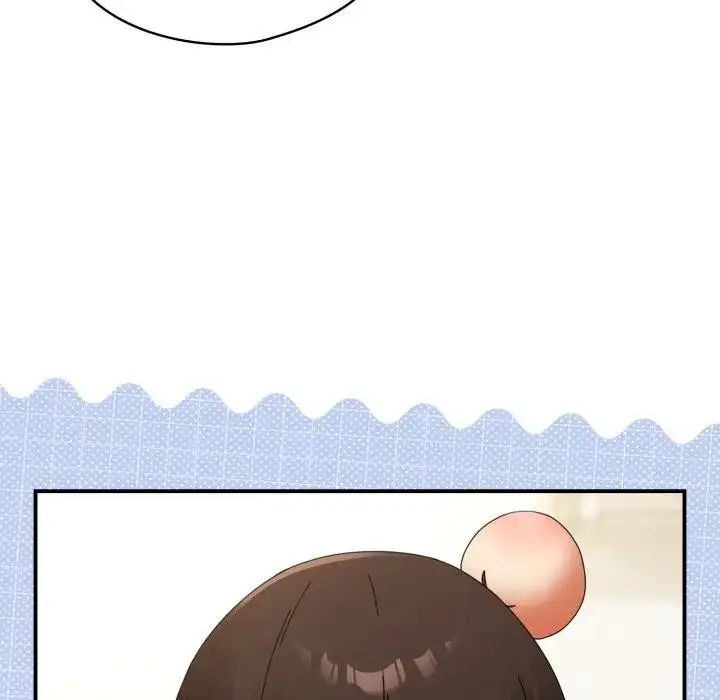 漫画《硬也要拍完》第27话第155张图