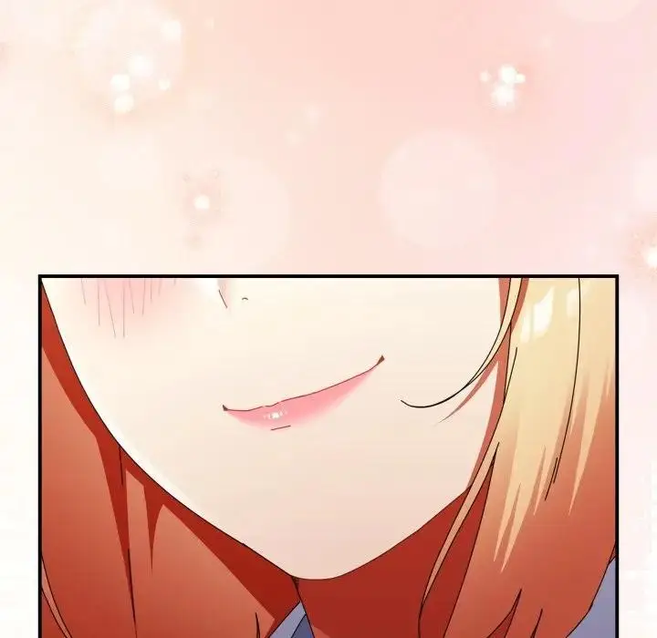 漫画《硬也要拍完》第27话第170张图