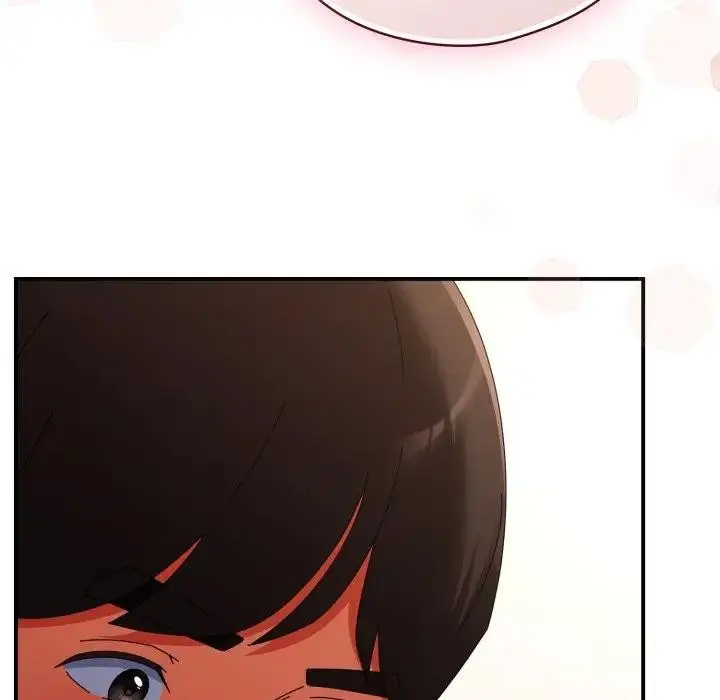 漫画《硬也要拍完》第27话第27张图