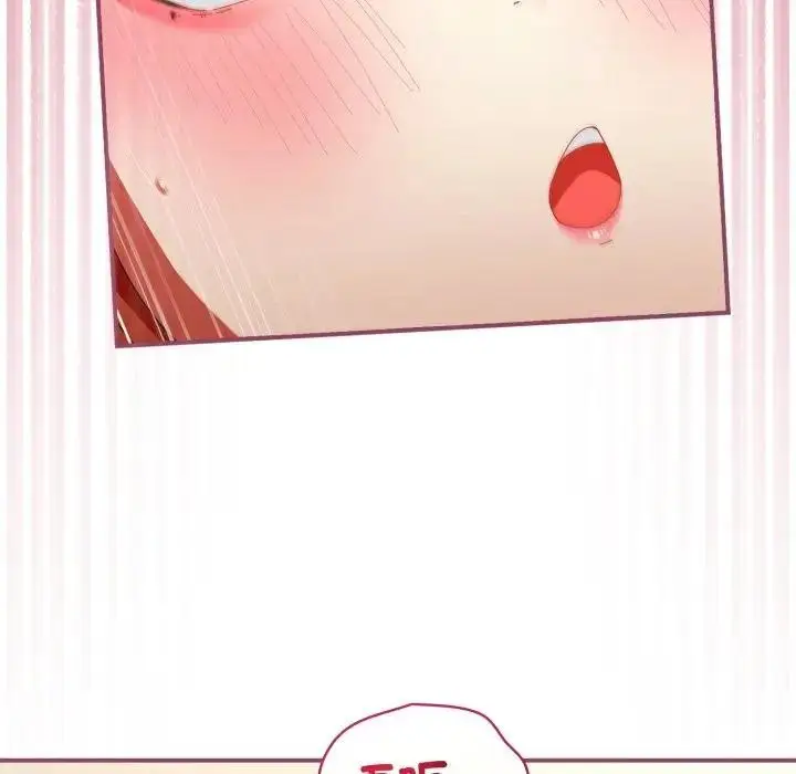 漫画《硬也要拍完》第27话第40张图