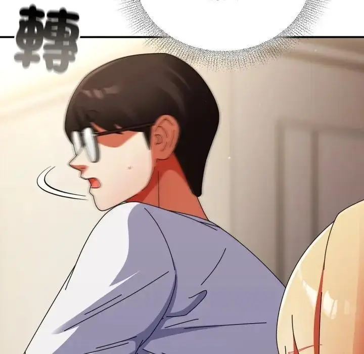 漫画《硬也要拍完》第28话第92张图